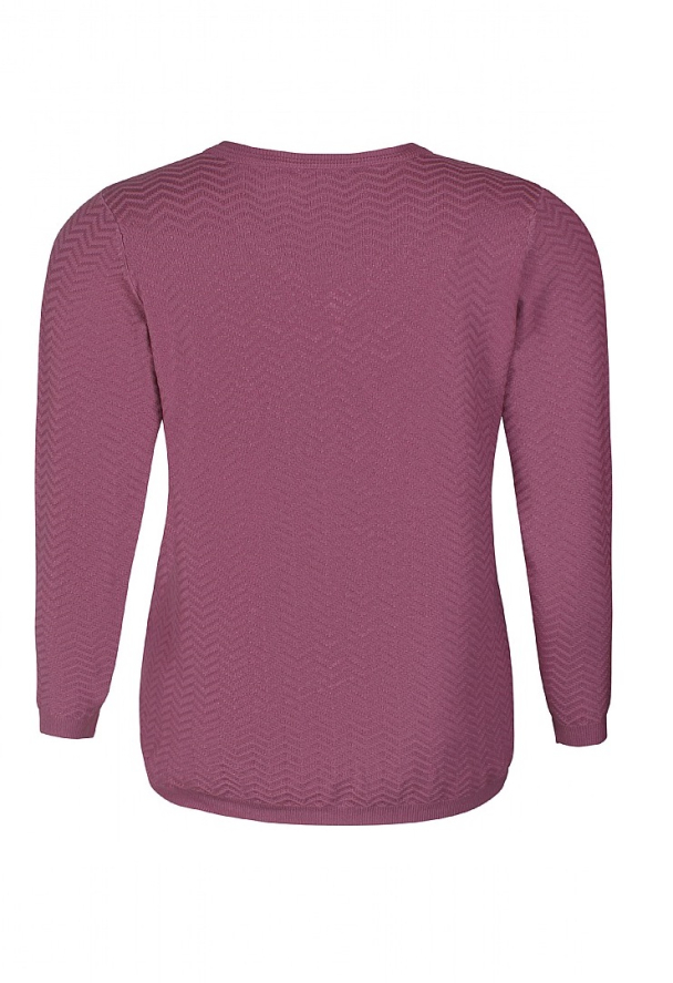 Zhenzi Kogle genser - Image 2