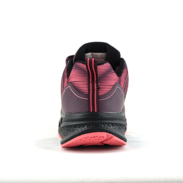 Orango sneakers med membran - Image 2