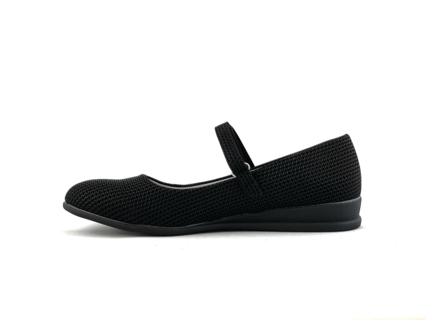 Stas Mary Jane finsko - Image 2