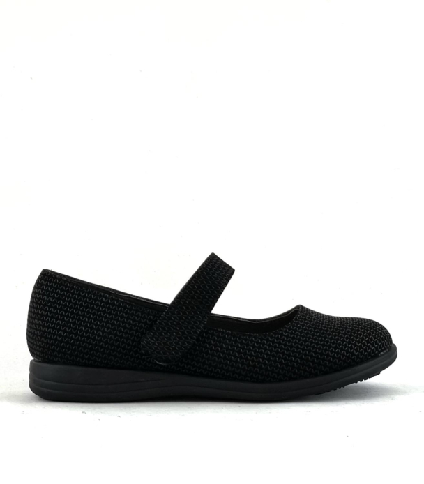 Stas Mary Jane finsko - Image 2