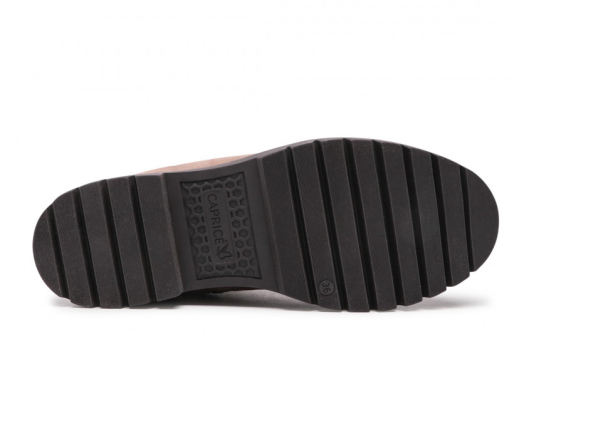 Caprice Chelsea Climotion® boots - Image 2