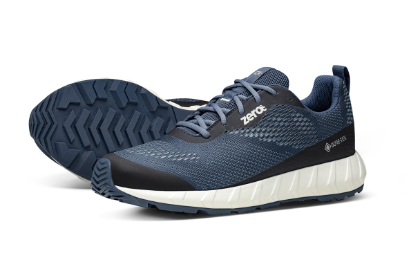 Zero°C Helsfyr GTX M - Image 5