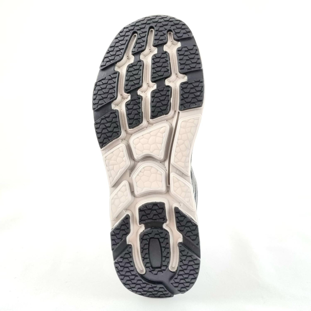 Orango sneakers med membran - Image 3