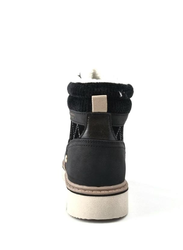 Orango vinterboot - Image 2