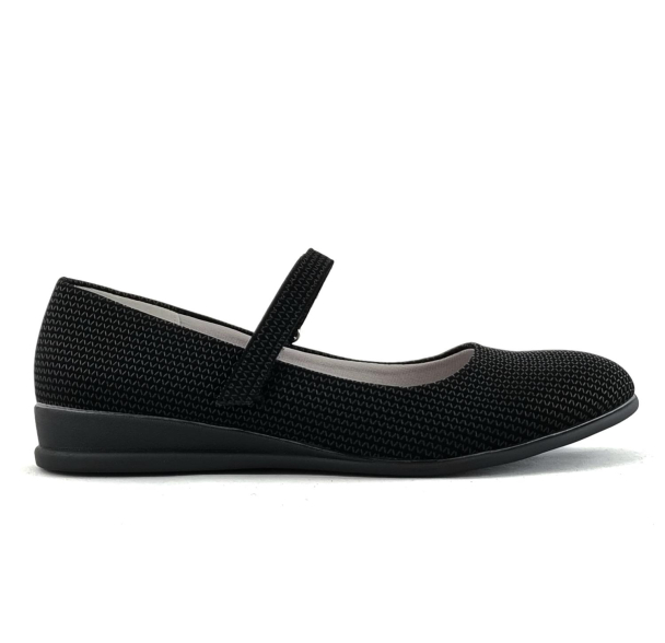 Stas Mary Jane finsko - Image 3