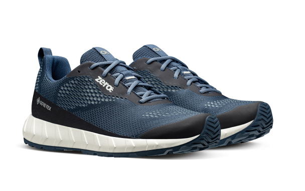 Zero°C Helsfyr GTX M - Image 6