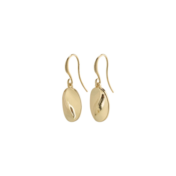 Pilgrim Mabelle øreringer - Image 2