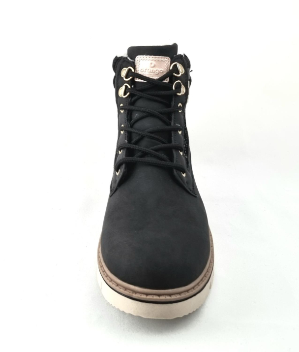 Orango vinterboot - Image 3