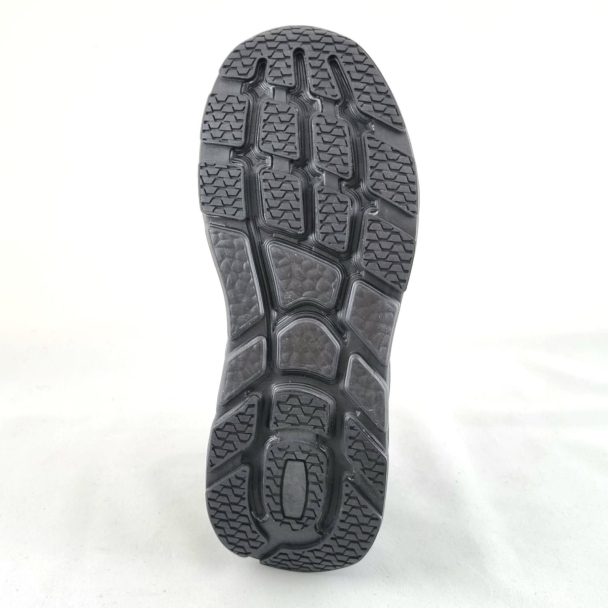 Orango sneakers med membran - Image 3