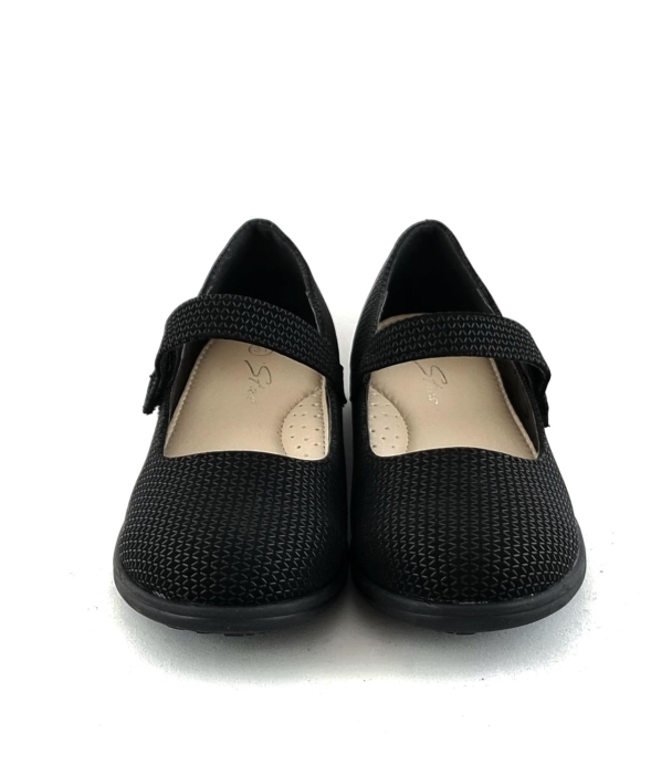 Stas Mary Jane finsko - Image 4