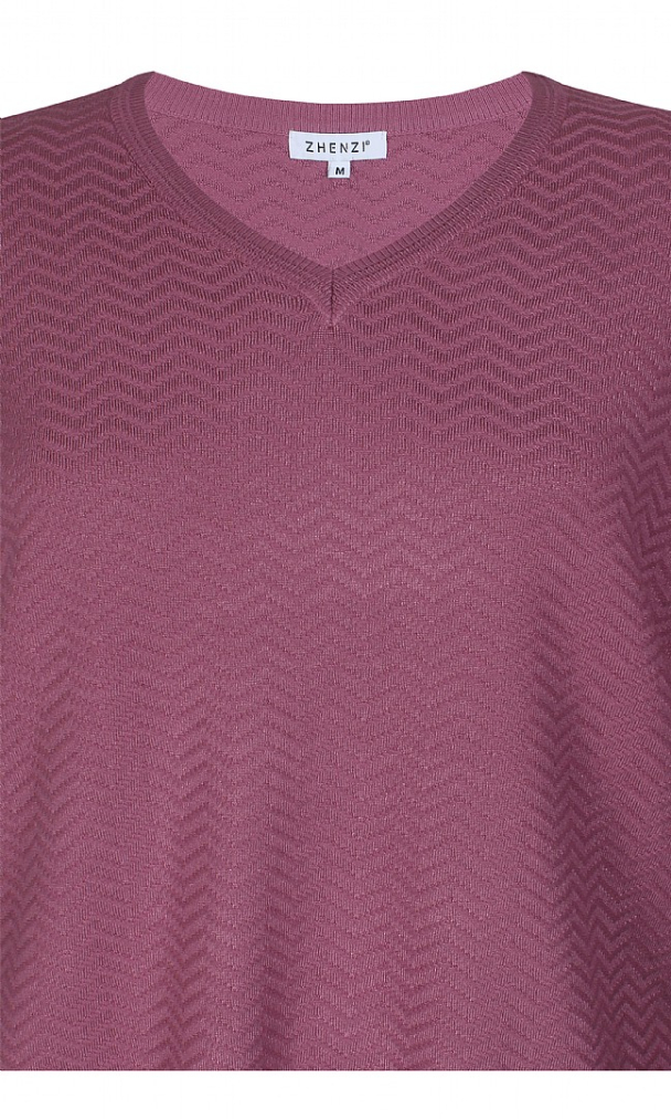 Zhenzi Kogle genser - Image 3