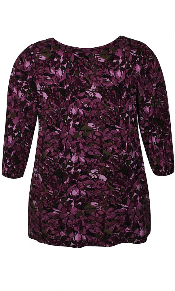 Zhenzi Karon topp - Image 4