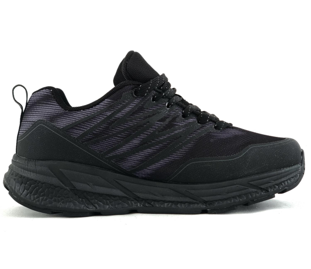 Orango sneakers med membran - Image 4