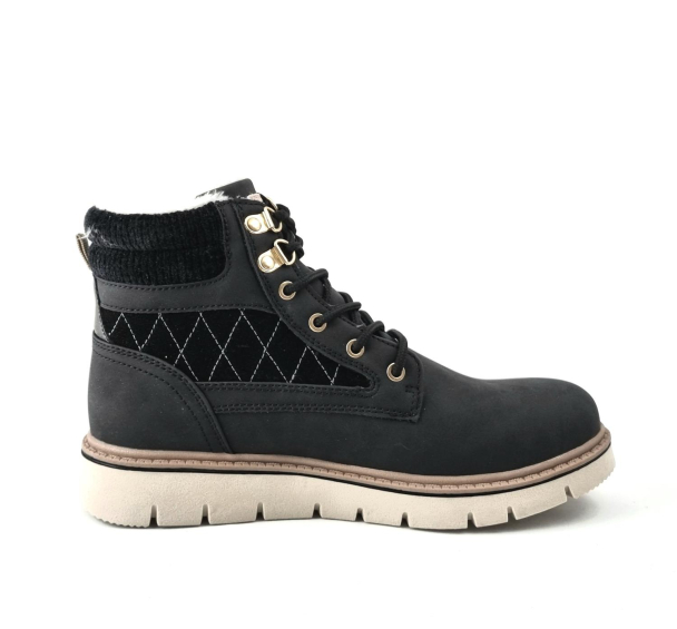 Orango vinterboot - Image 5