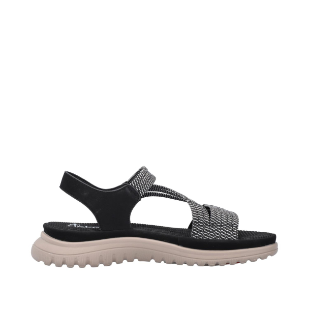 Rieker sandal - Image 2
