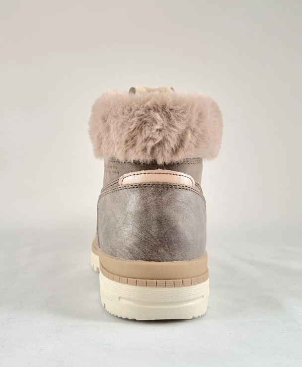 Orango vinterboot - Image 2