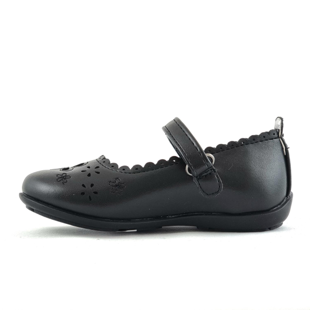 Stas Mary Jane finsko - Image 2