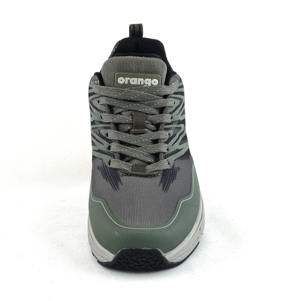 Orango sneakers med membran - Image 6