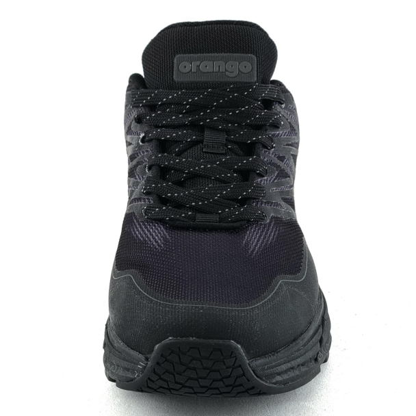 Orango sneakers med membran - Image 6