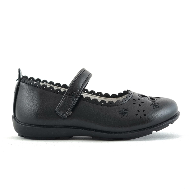 Stas Mary Jane finsko - Image 3