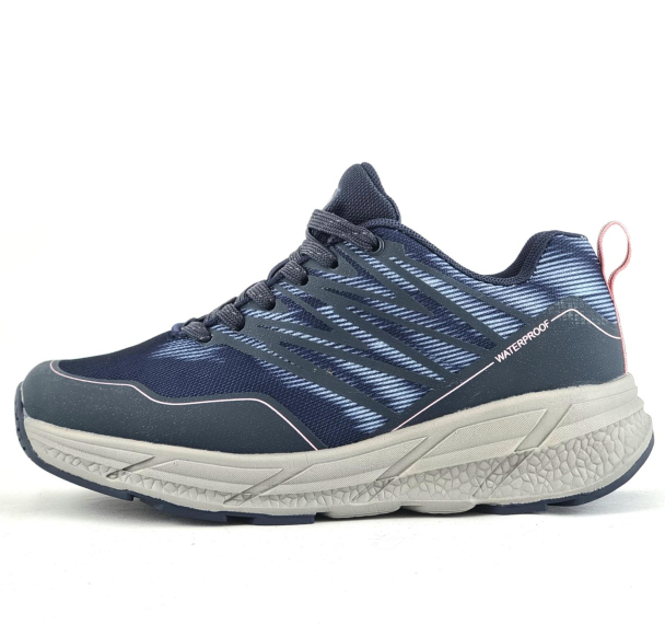 Orango sneakers med membran - Image 4