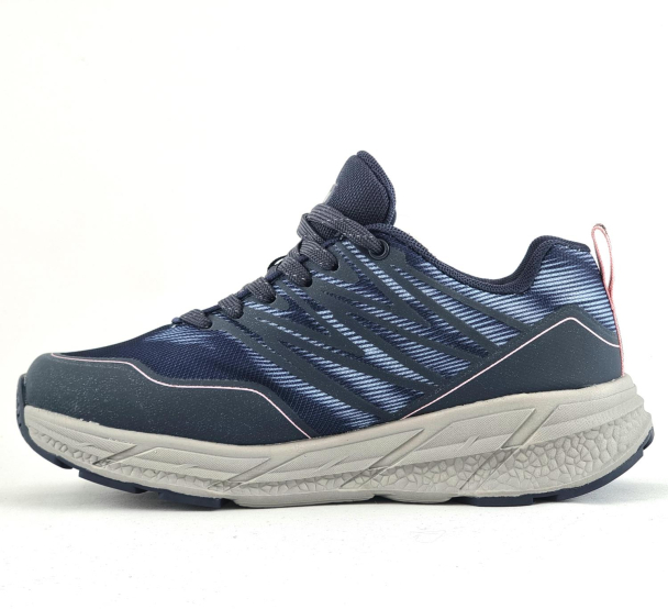 Orango sneakers med membran - Image 5