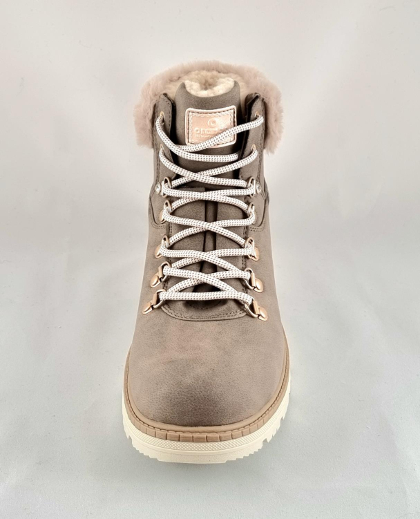 Orango vinterboot - Image 5