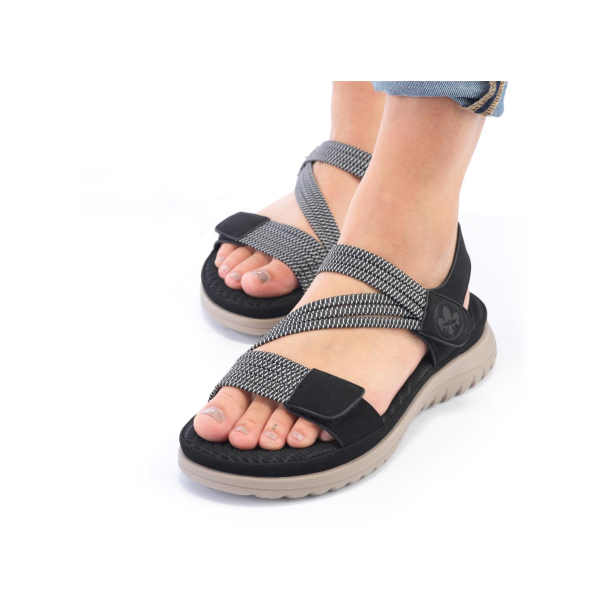 Rieker sandal - Image 5