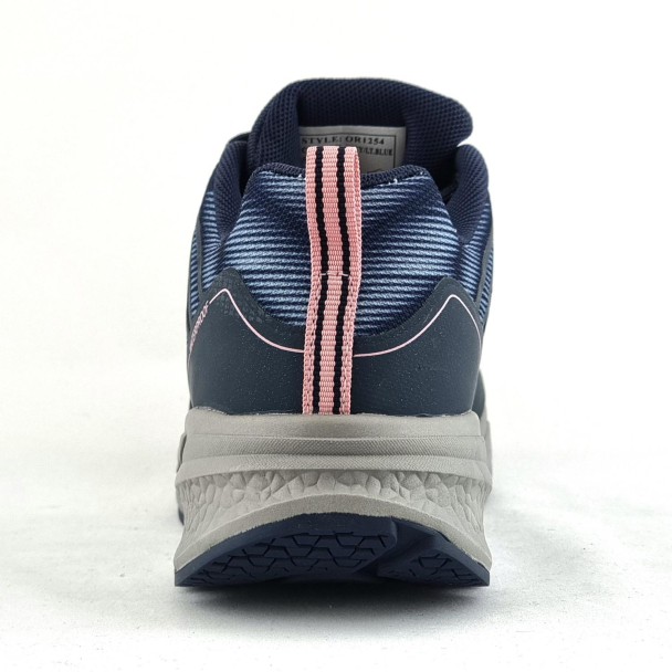 Orango sneakers med membran - Image 6