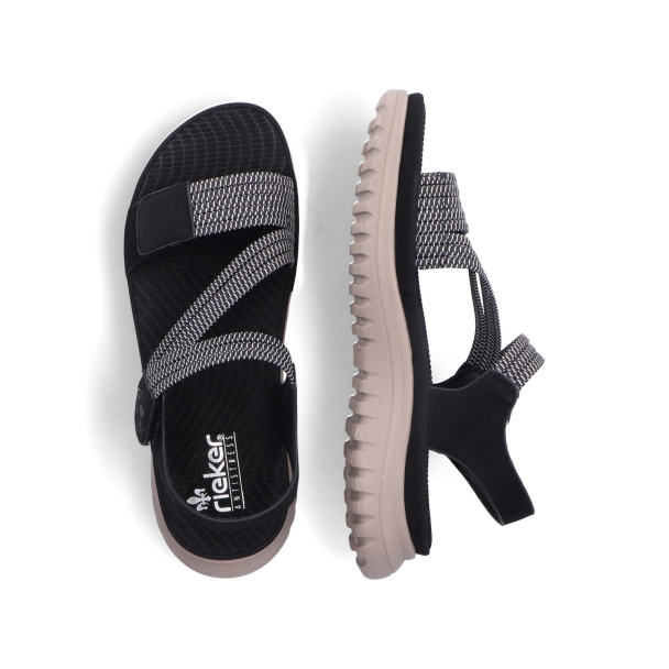 Rieker sandal - Image 6