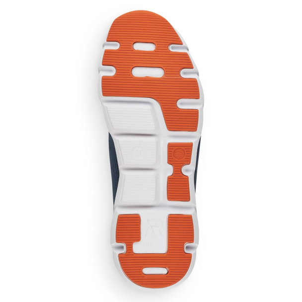 Rieker R-Evolution sneakers - Image 2