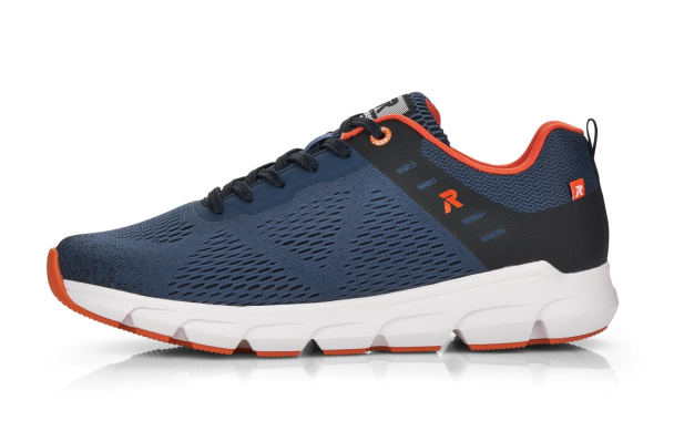 Rieker R-Evolution sneakers - Image 3