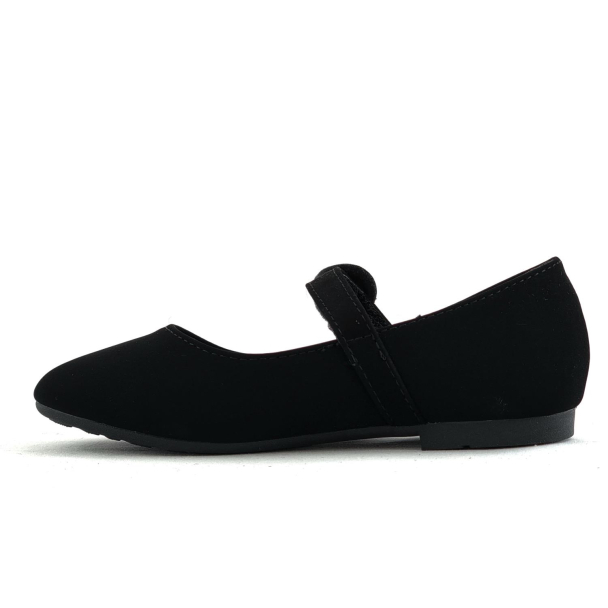 Stas Mary Jane finsko - Image 2