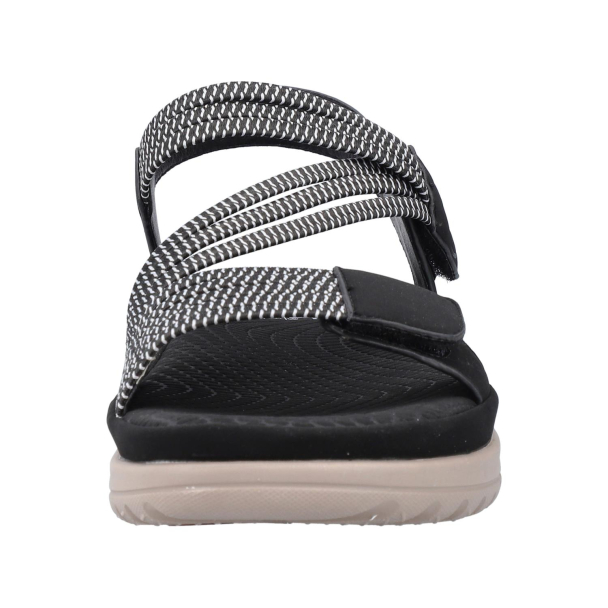 Rieker sandal - Image 7