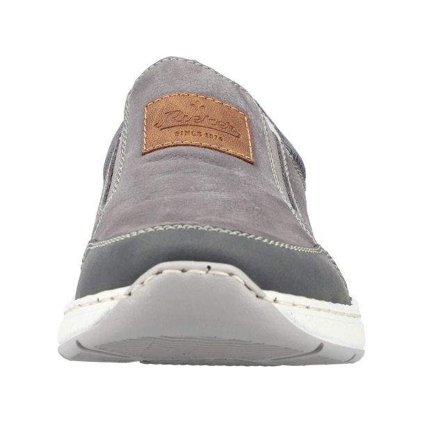 Rieker loafers - Image 6