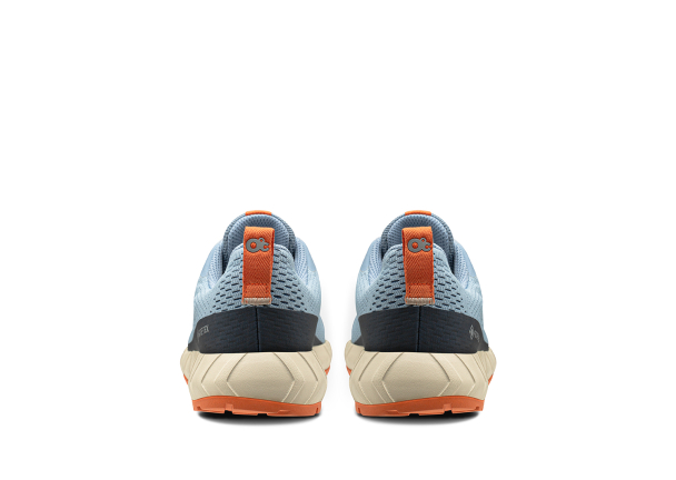 Zero°C Helsfyr GTX W - Image 5