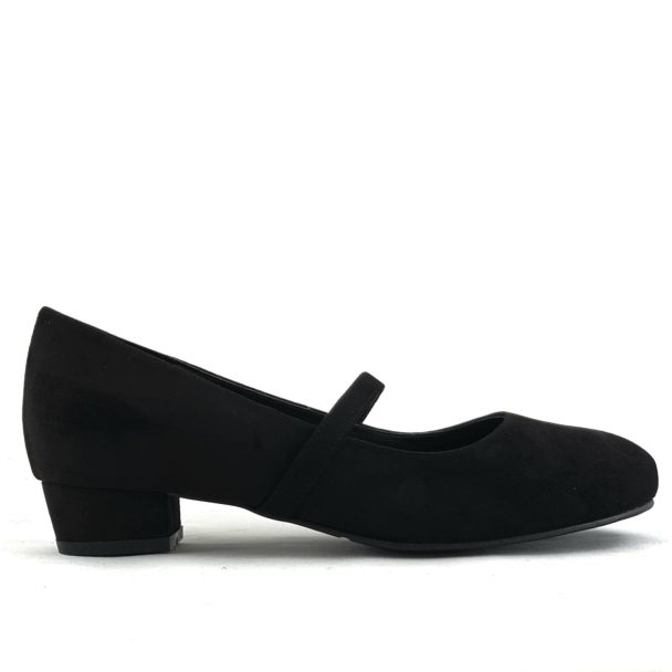 Dina Mary Jane finsko - Image 2