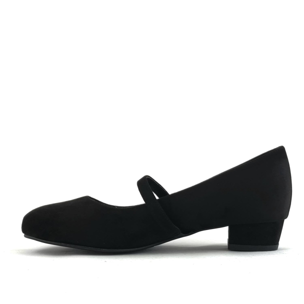 Dina Mary Jane finsko - Image 3