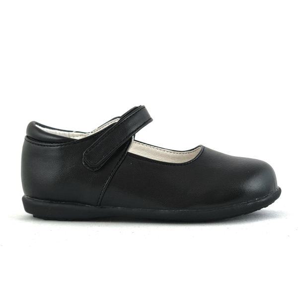 Stas Mary Jane finsko m/reim - Image 3