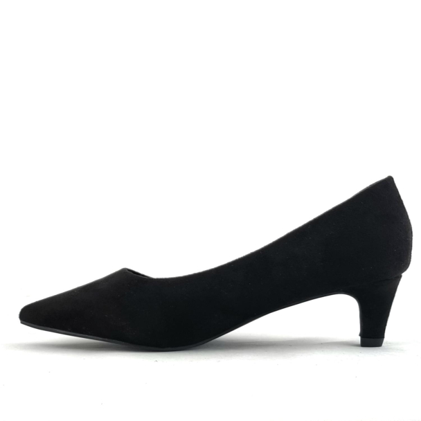 Duffy Pumps - Image 2