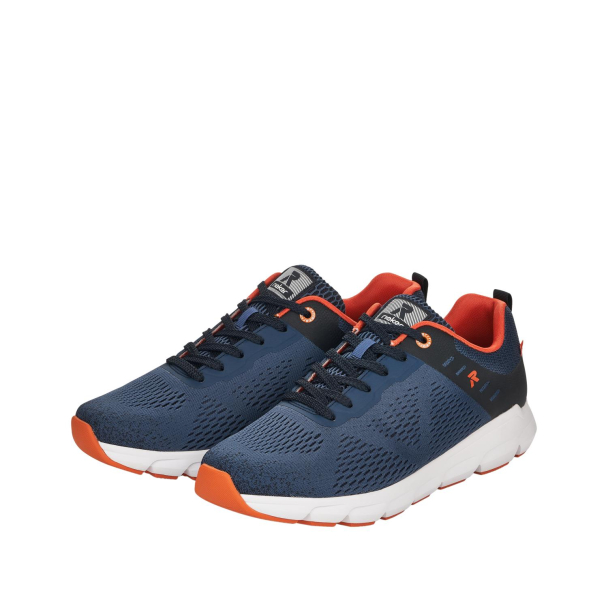Rieker R-Evolution sneakers - Image 5