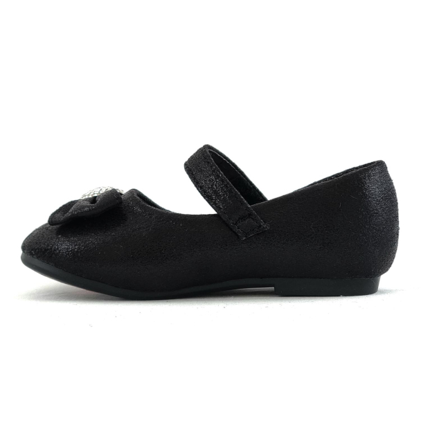 Stas Mary Jane finsko - Image 2