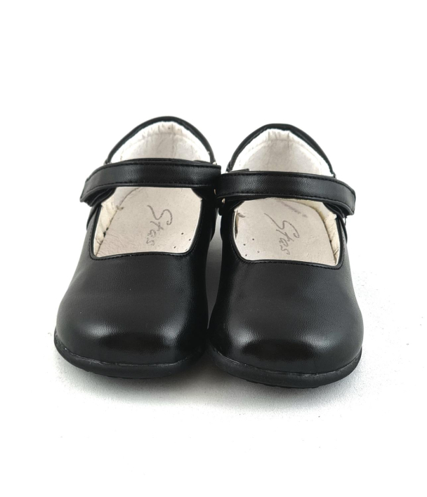 Stas Mary Jane finsko m/reim - Image 4