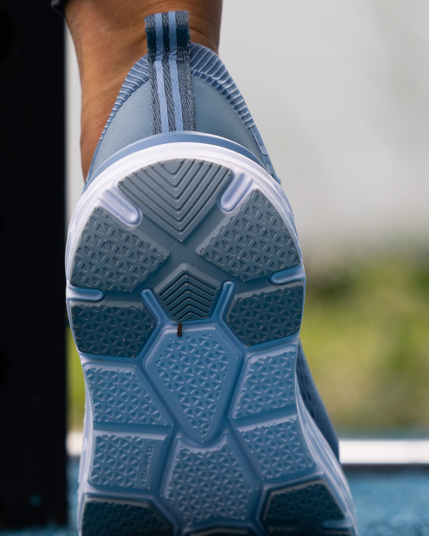 Jean Paul Lyon sneakers - Image 2