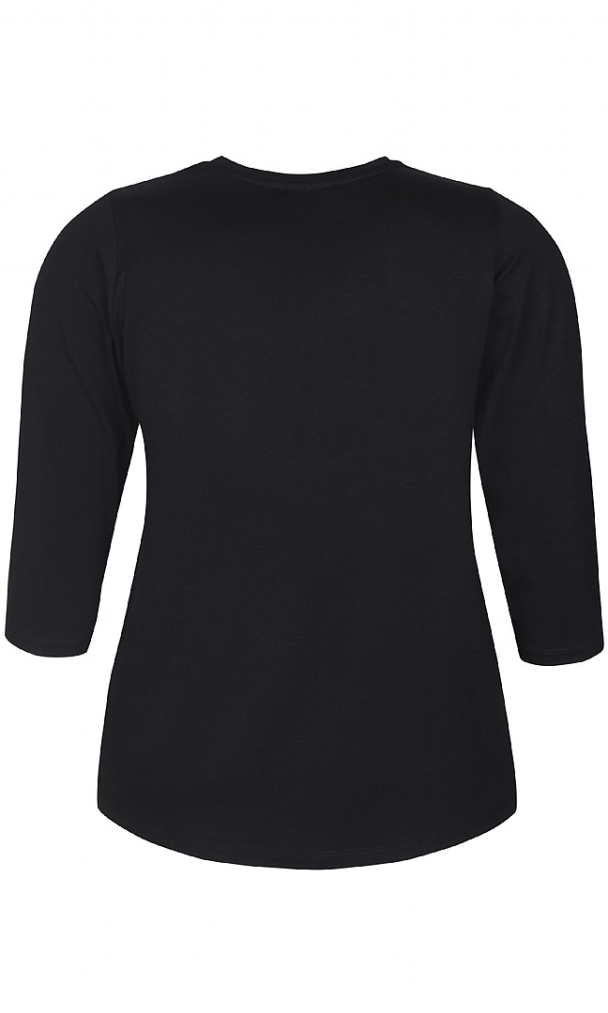 Zhenzi Maxie t-skjorte - Image 2