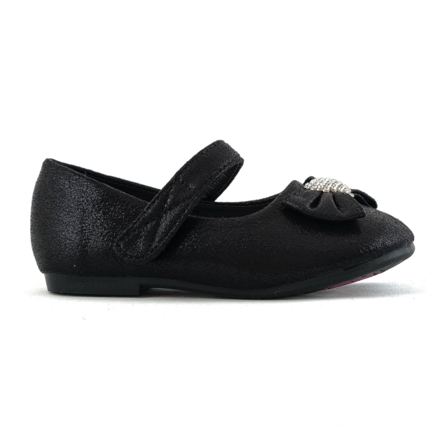 Stas Mary Jane finsko - Image 3