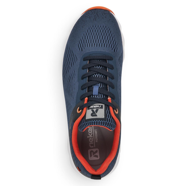 Rieker R-Evolution sneakers - Image 6