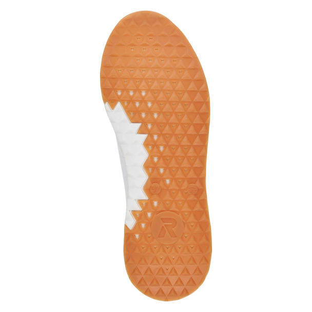 Rieker R-Evolution sneakers - Image 4