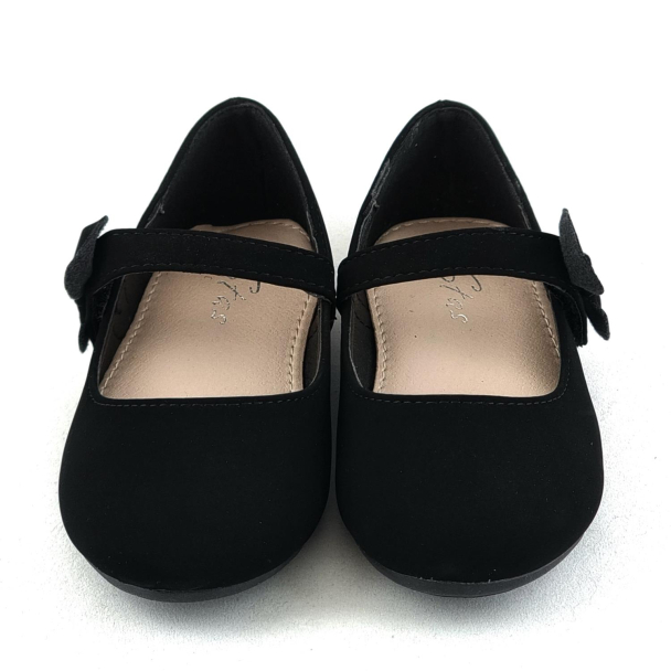 Stas Mary Jane finsko - Image 4