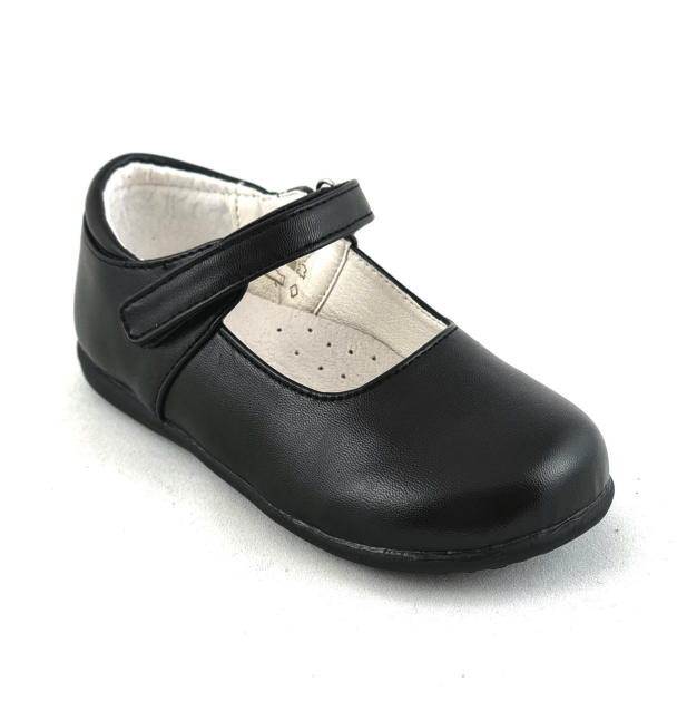 Stas Mary Jane finsko m/reim - Image 5